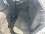 New 2026 Kia Sportage LX image 4