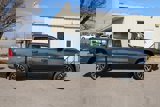 New 2025 RAM 1500 Limited image 3
