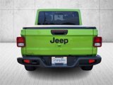 New 2025 Jeep Gladiator Sport image 6
