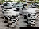New 2024 Jeep Compass Limited w/ High Altitude Package image 6