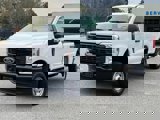 New 2025 Ford F250 XLT w/ FX4 Off-Road Package image 2