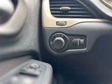Used 2016 Jeep Cherokee Sport image 5