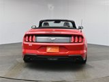Used 2023 Ford Mustang Premium image 4