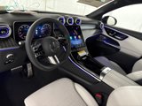 New 2026 Mercedes-Benz GLC 300 image 4