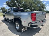 Used 2025 Chevrolet Silverado 3500 High Country image 3