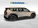 New 2026 Kia EV9 Land image 3