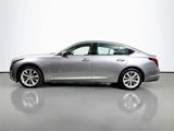 New 2025 Cadillac CT5 Premium Luxury w/ Sun And Sound Package image 2