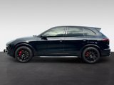 Used 2016 Porsche Cayenne GTS w/ Premium Package Plus image 4