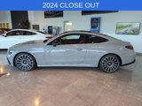 New 2024 Mercedes-Benz CLE 450 4MATIC Coupe image 2