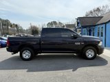 Used 2018 RAM 1500 Tradesman w/ Popular Equipment Group image 4