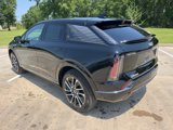 New 2025 Cadillac Optiq Sport 1 w/ LPO, Floor Liner Package image 4