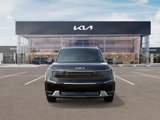 New 2026 Kia EV9 Land image 2