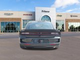 New 2024 Dodge Charger Scat Pack w/ Plus Group image 5