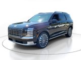 New 2026 Hyundai Palisade Calligraphy image 2