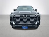 New 2025 Toyota Tundra Limited image 4