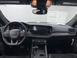 New 2025 Dodge Durango R/T image 6