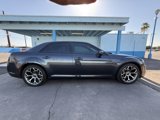 Used 2018 Chrysler 300 S image 2
