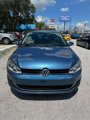 Used 2015 Volkswagen Golf S image 3