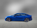 New 2025 Audi RS 5 Sportback image 5