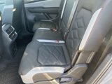 New 2025 Volkswagen Atlas Peak Edition SE image 5
