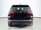 Used 2025 Jeep Grand Cherokee Limited image 6