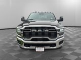 New 2025 RAM 3500 Tradesman image 3