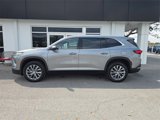 New 2025 Buick Enclave Preferred w/ Power Package image 4