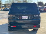New 2024 Jeep Grand Wagoneer L Series III w/ Quick Order Packagew 28T image 5