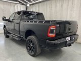New 2024 RAM 2500 Laramie w/ Night Edition image 5