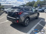 Used 2024 Subaru Crosstrek 2.0i Premium image 5