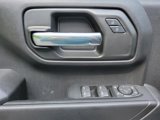 Used 2025 Chevrolet Silverado 2500 Custom w/ Custom Value Package image 6