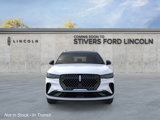 New 2025 Lincoln Nautilus Reserve image 6