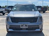 Used 2024 Kia Sorento S image 3