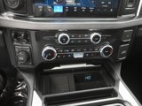 New 2025 Ford F250 Platinum image 4