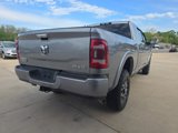 Used 2019 RAM 2500 Limited image 6