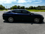 Used 2019 Lexus ES 350 image 4