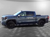 New 2026 GMC Sierra 1500 Elevation w/ Elevation Premium Package image 4