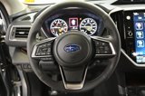 New 2025 Subaru Ascent Touring w/ Popular Package #2 image 4