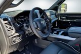 New 2025 RAM 2500 Laramie image 2