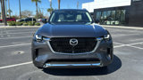 New 2025 MAZDA CX-90 3.3 Turbo S w/ Premium Plus image 3
