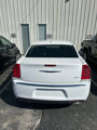 Used 2020 Chrysler 300 Touring L w/ Quick Order Package 2EF image 5