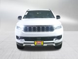 Used 2023 Jeep Wagoneer L Series III w/ Preferred Equipment Group image 2