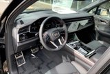 New 2025 Audi SQ7 Prestige image 5