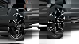 New 2026 Chevrolet Tahoe RST w/ Comfort Package image 5