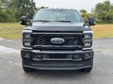 New 2026 Ford F250 XL image 5