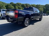 New 2025 Ford F350 King Ranch image 3