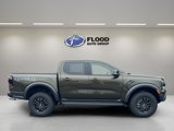 New 2025 Ford Ranger Raptor image 3