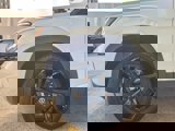 Used 2022 Volkswagen Atlas SE image 4