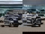 New 2026 Genesis GV70 3.5T Sport Prestige image 2
