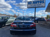 Used 2014 Hyundai Genesis 3.8 image 5